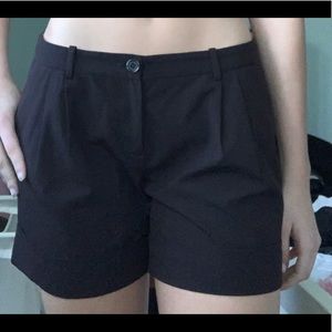 THE LIMITED Shorts